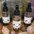Aphrodite Spell Oil 1oz