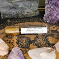 Aphrodite Spell Oil 10ml
