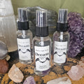Dream Mist