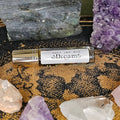 Dream Spell Oil 10ml