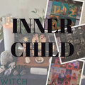 Inner Child Tarot Reading