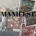 Manifestation Tarot Reading