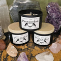 Protection Candle 4oz